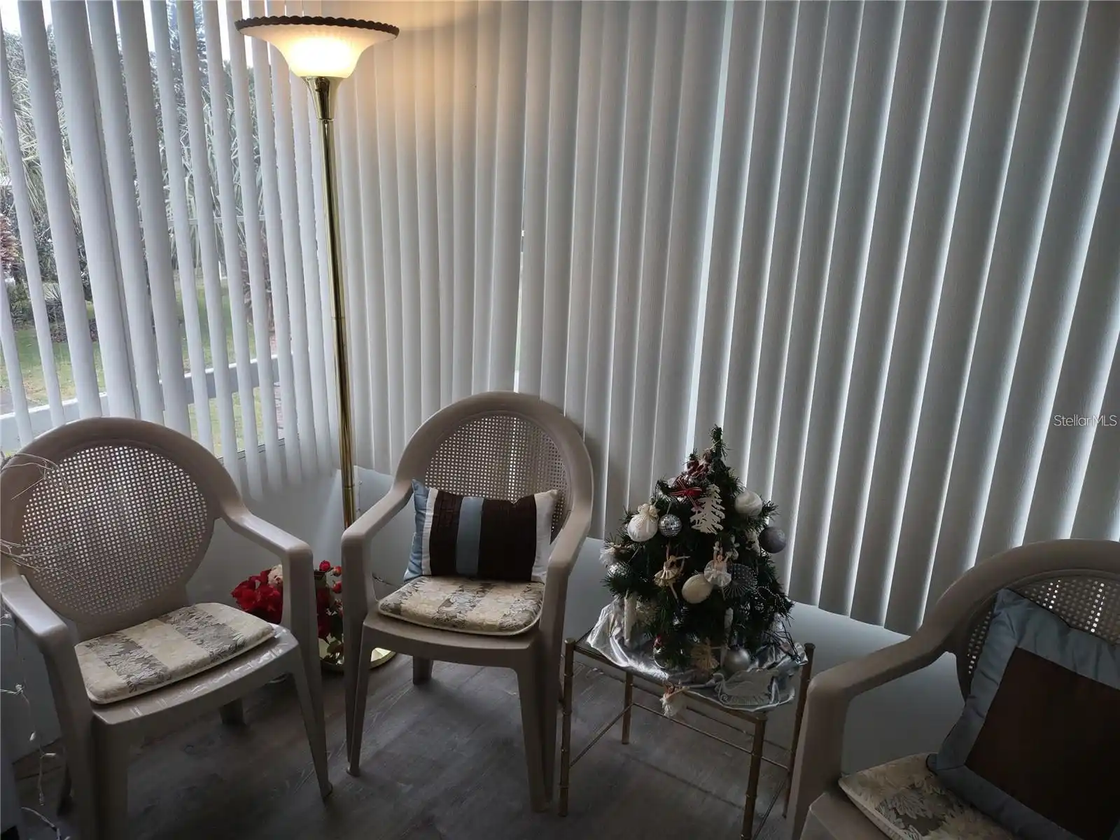 Listing Photo 15