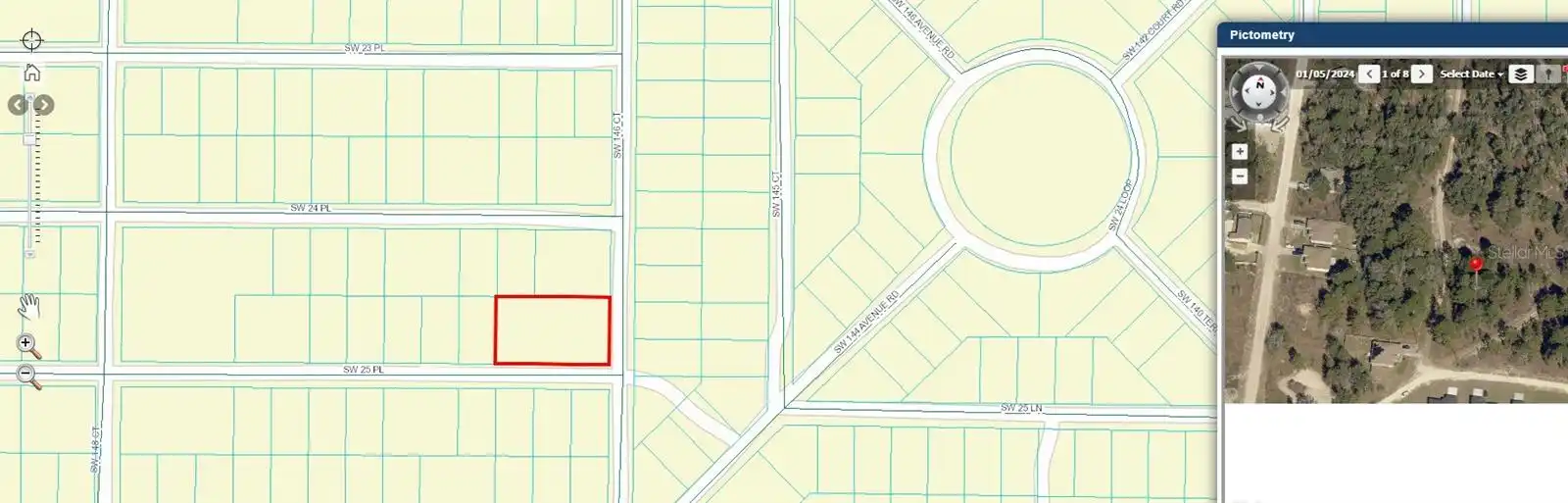 View Listing