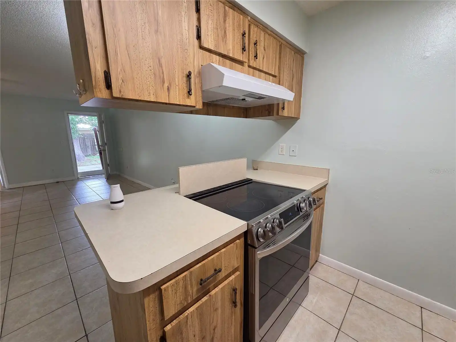 Listing Photo 7
