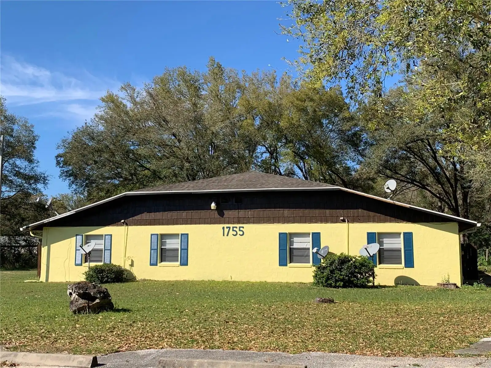 View Listing