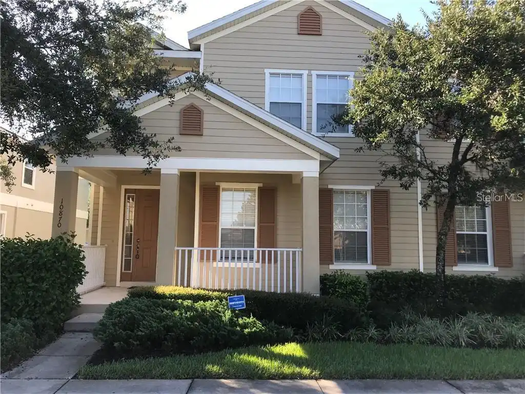 3BR, Residential Lease, 2BA, $2,350
Read More