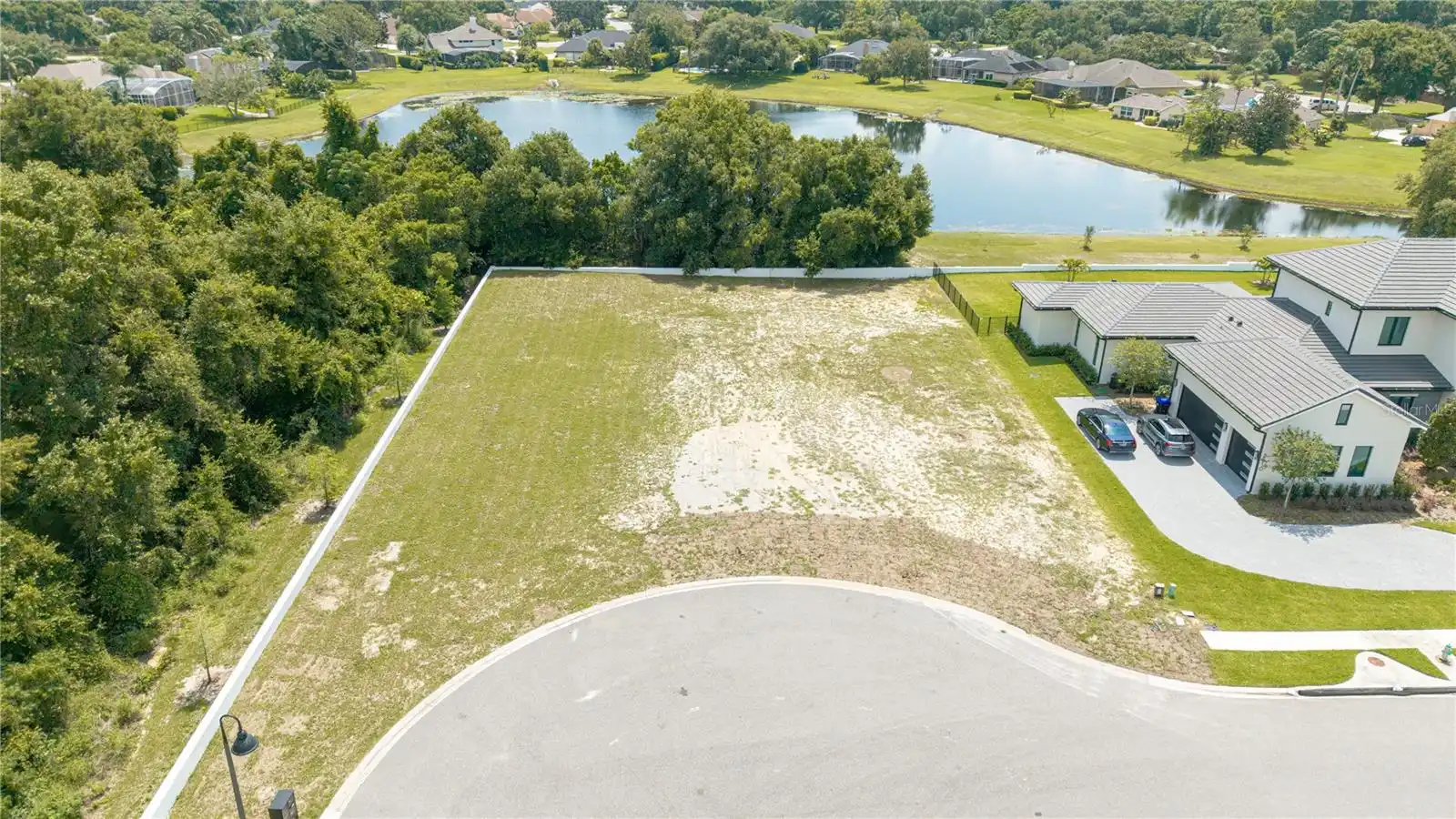 Windermere Real Estate