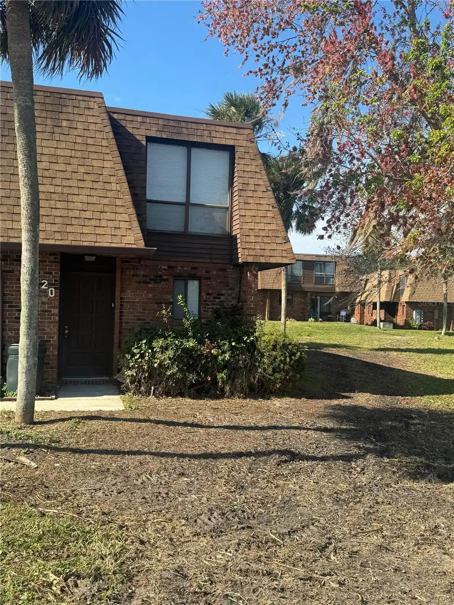 2BR, Residential Lease, 1BA, $1,475
Read More