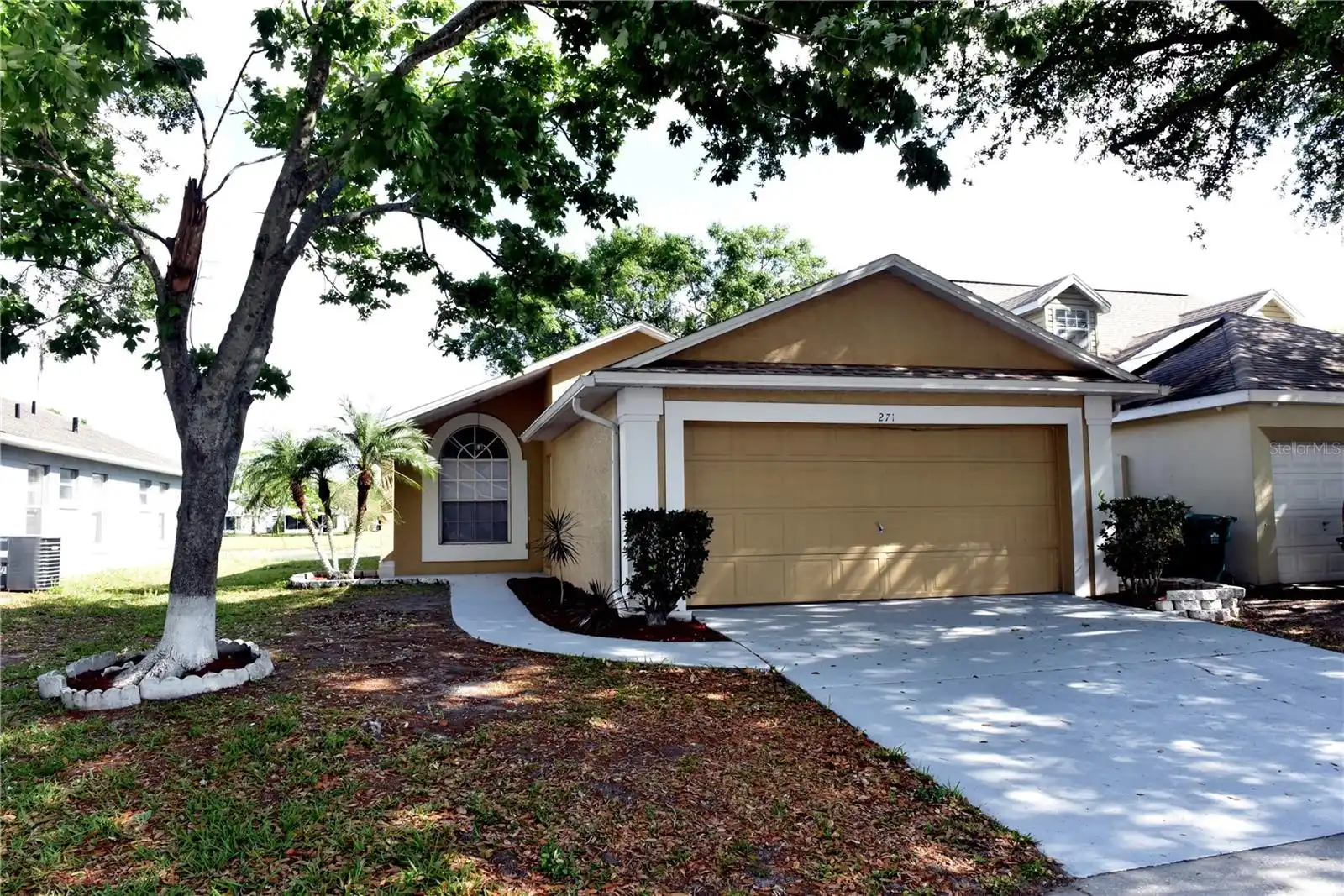 View Listing