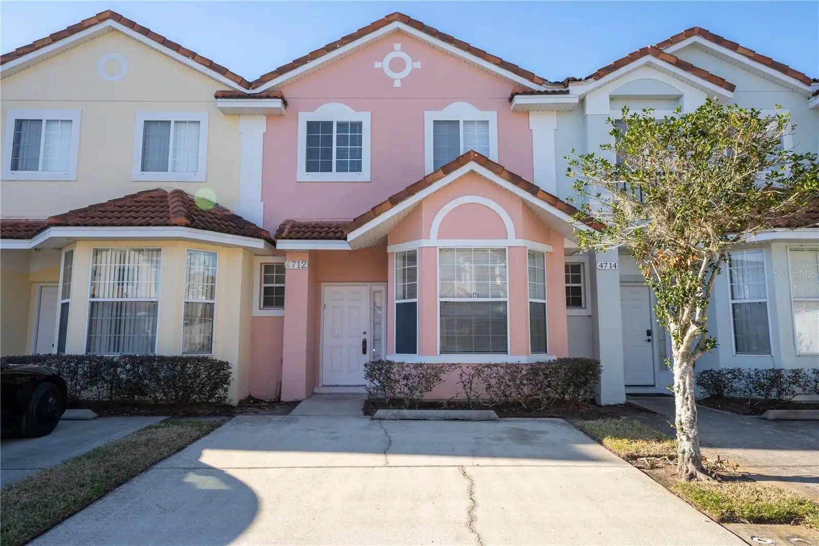Kissimmee Real Estate