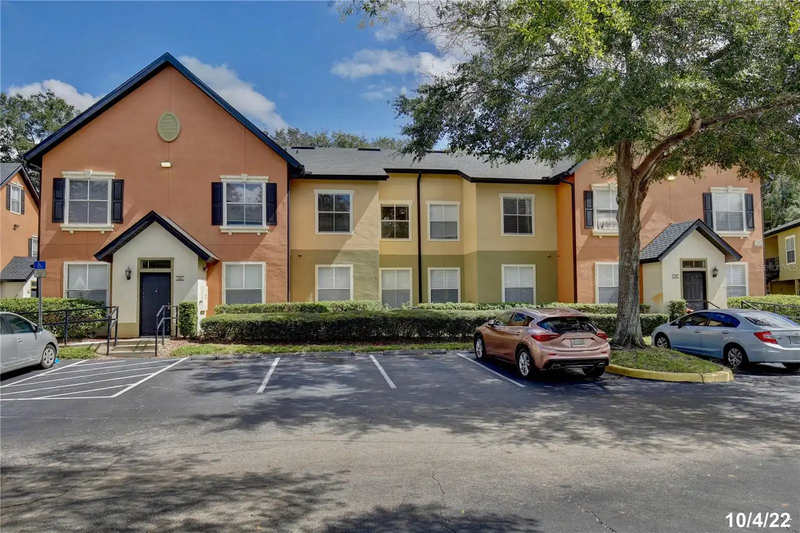 Orlando Real Estate