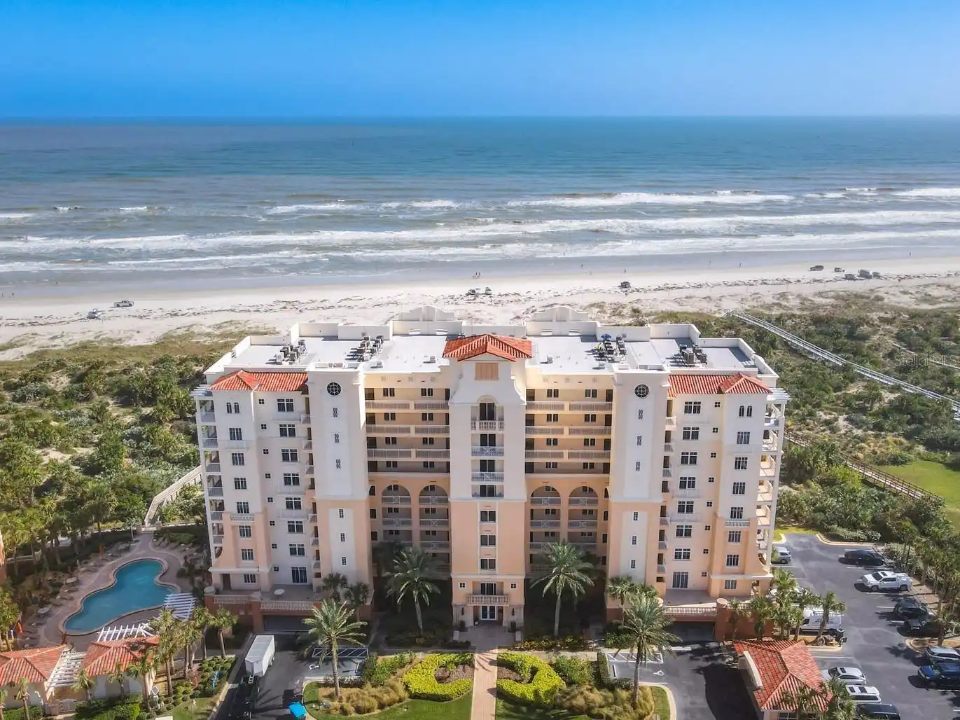 New Smyrna Beach Real Estate