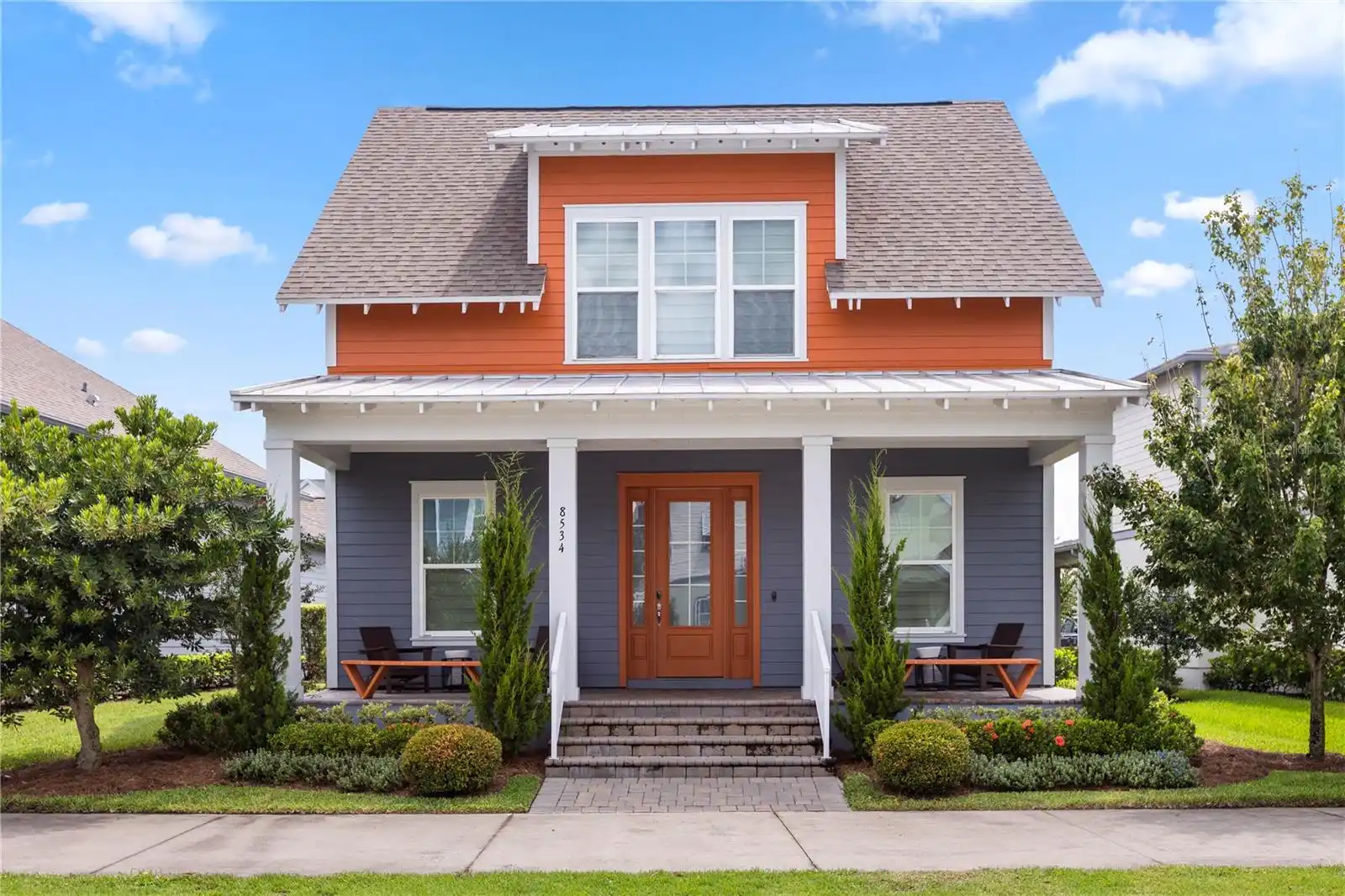 View Listing