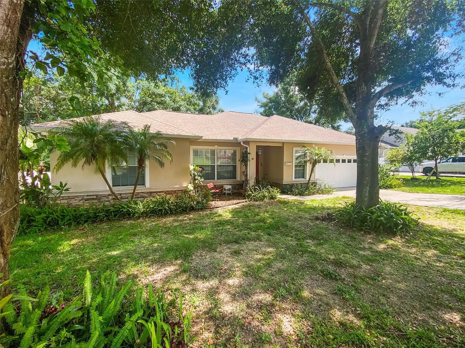 View Listing