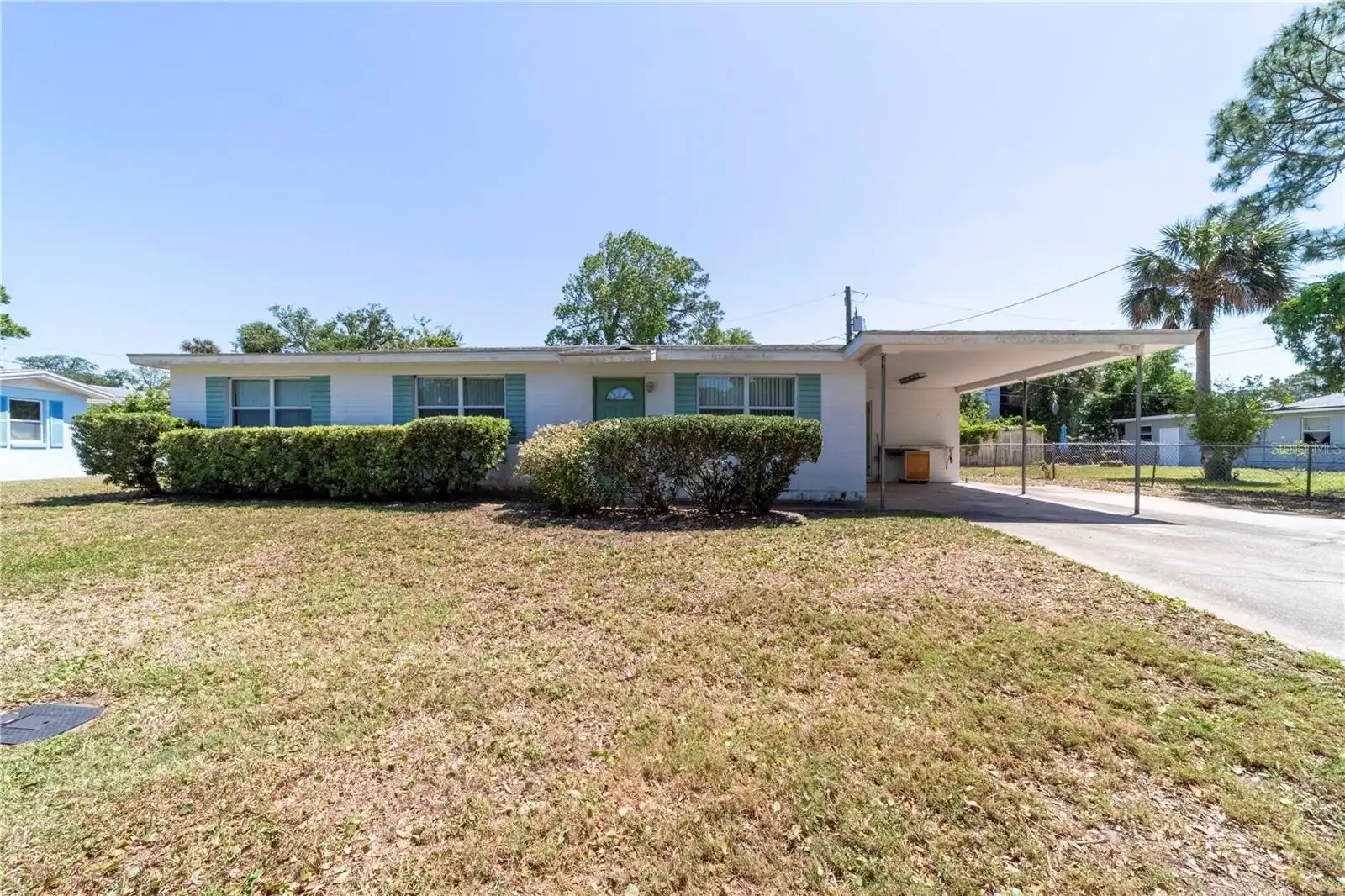 View Listing