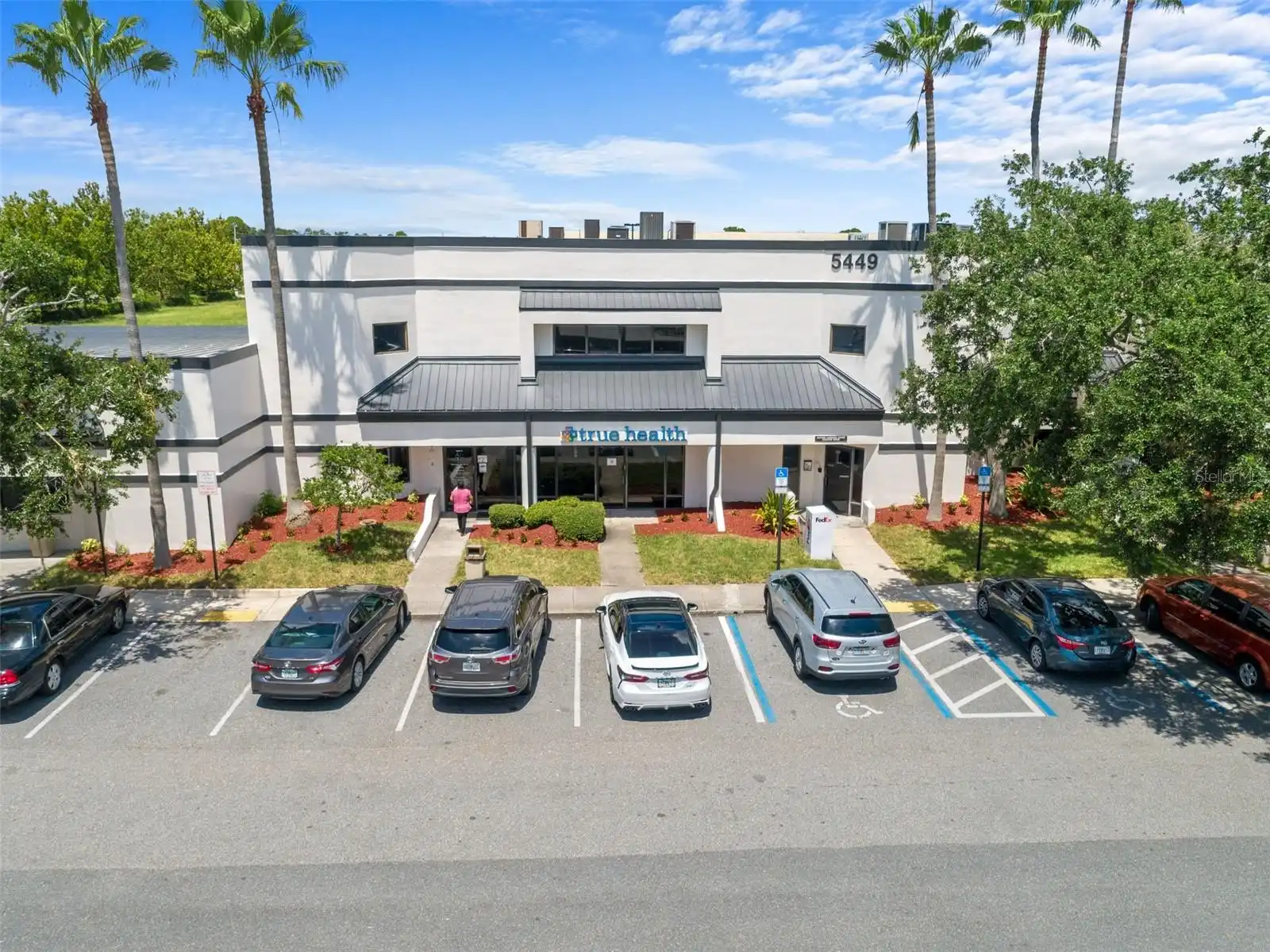 Listing Photo 10
