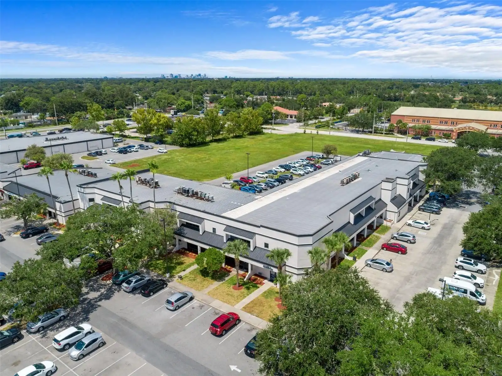 View Listing