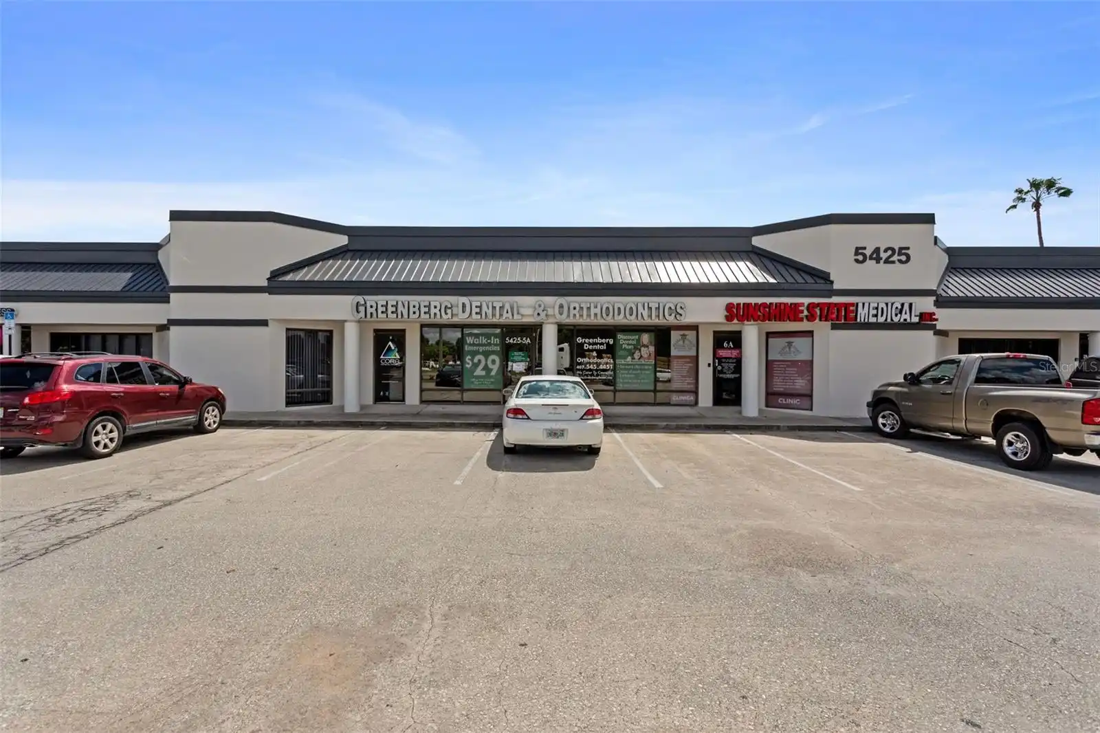 Listing Photo 19