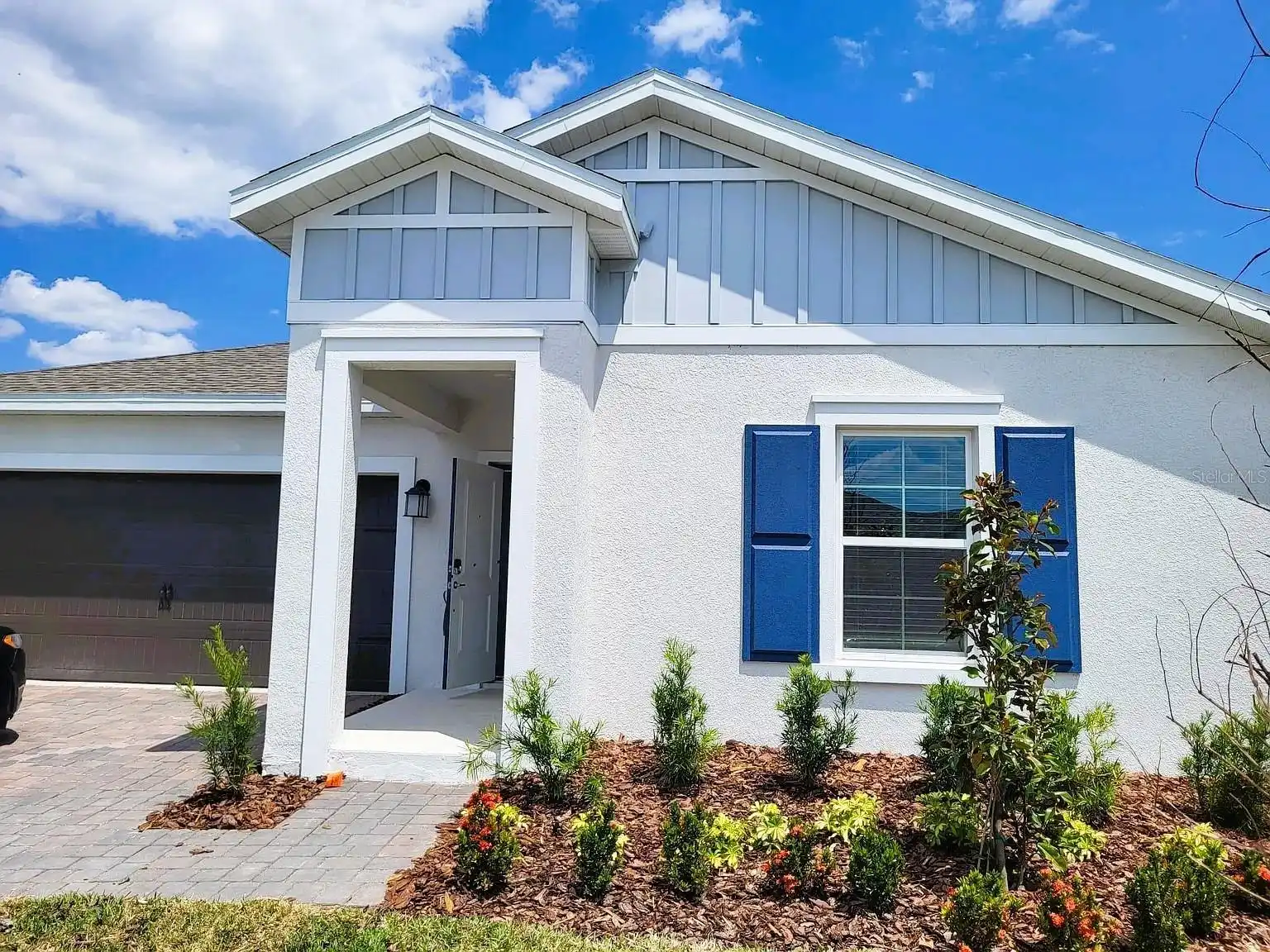 Kissimmee Real Estate
