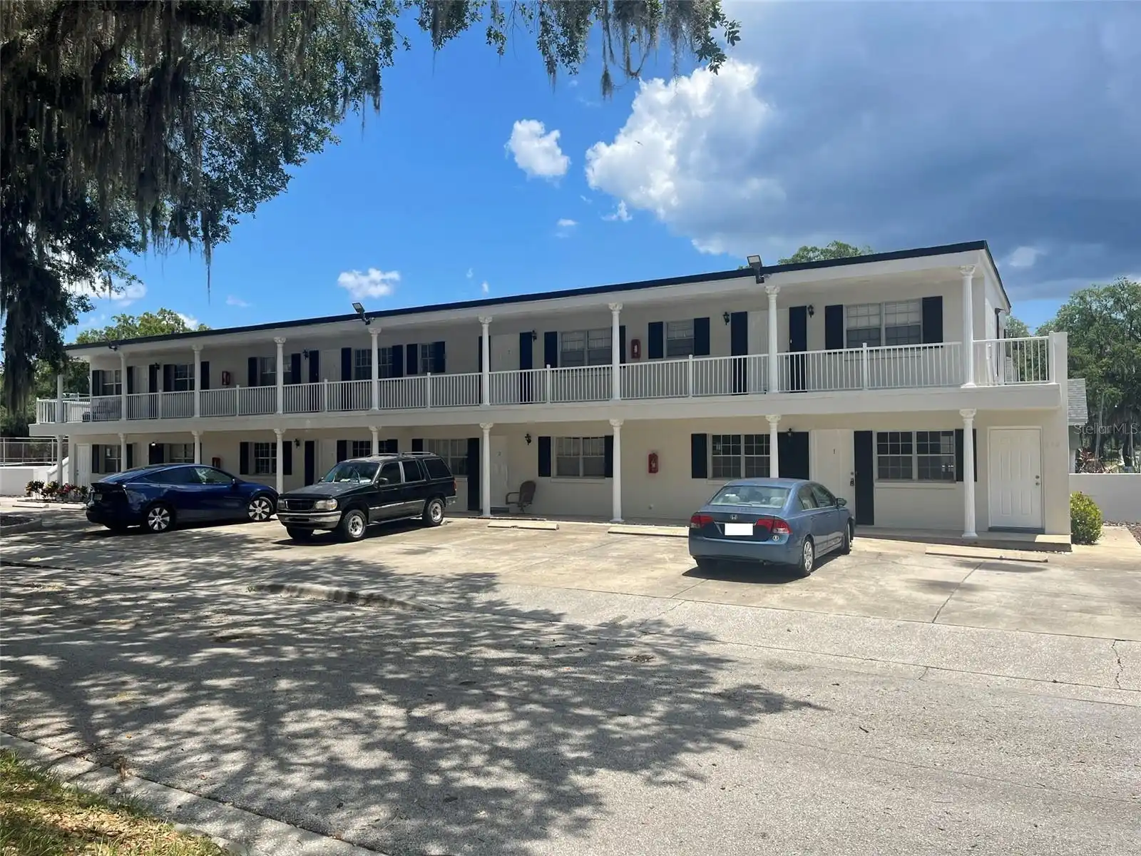 View Listing