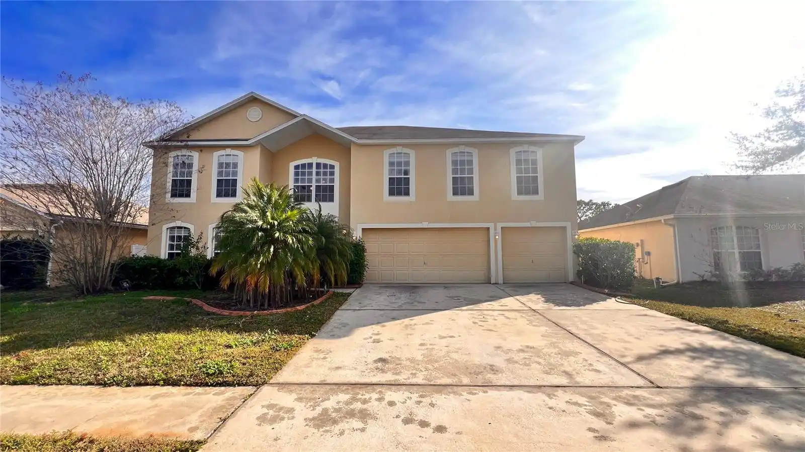 View Listing