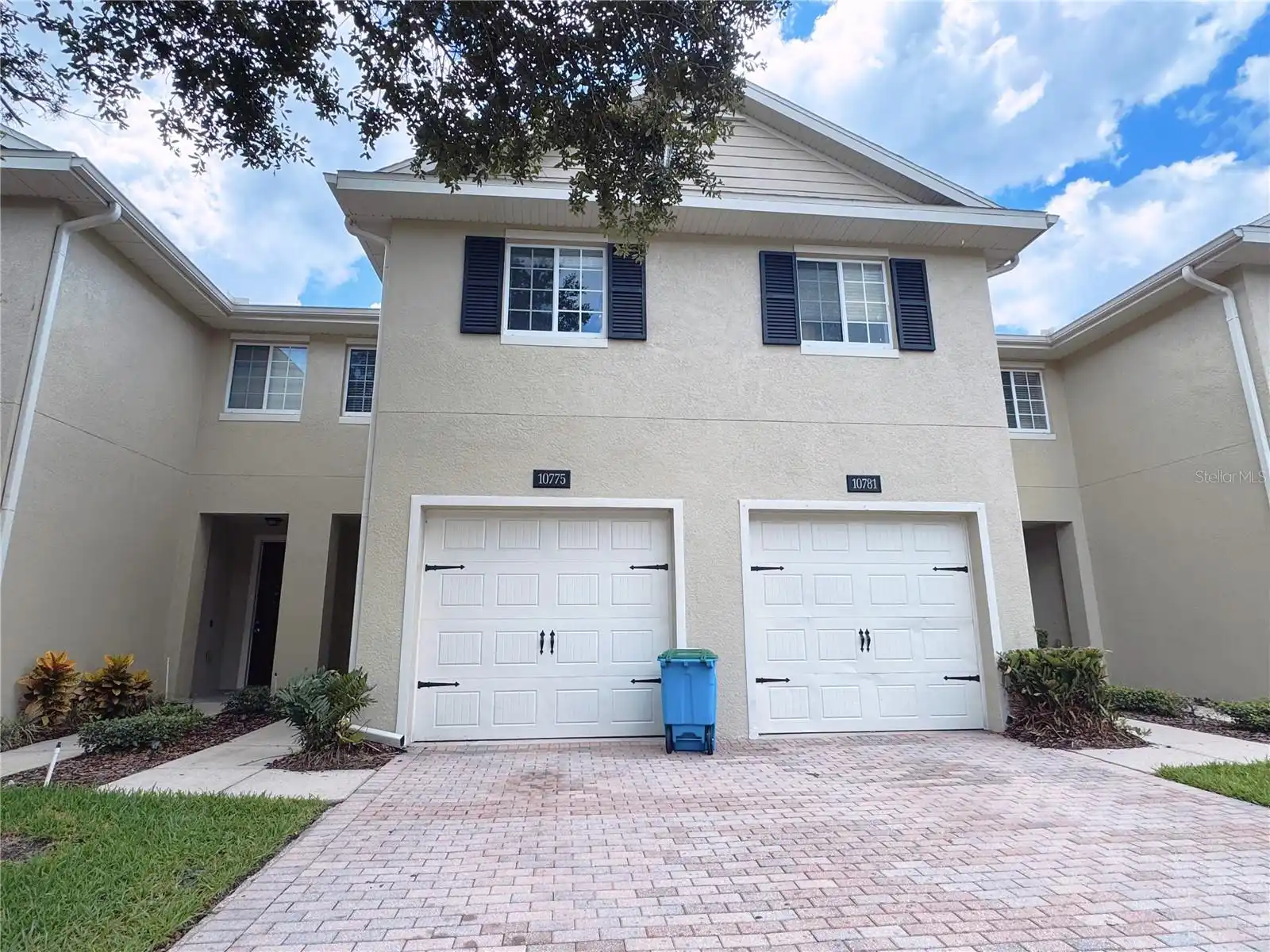 View Listing