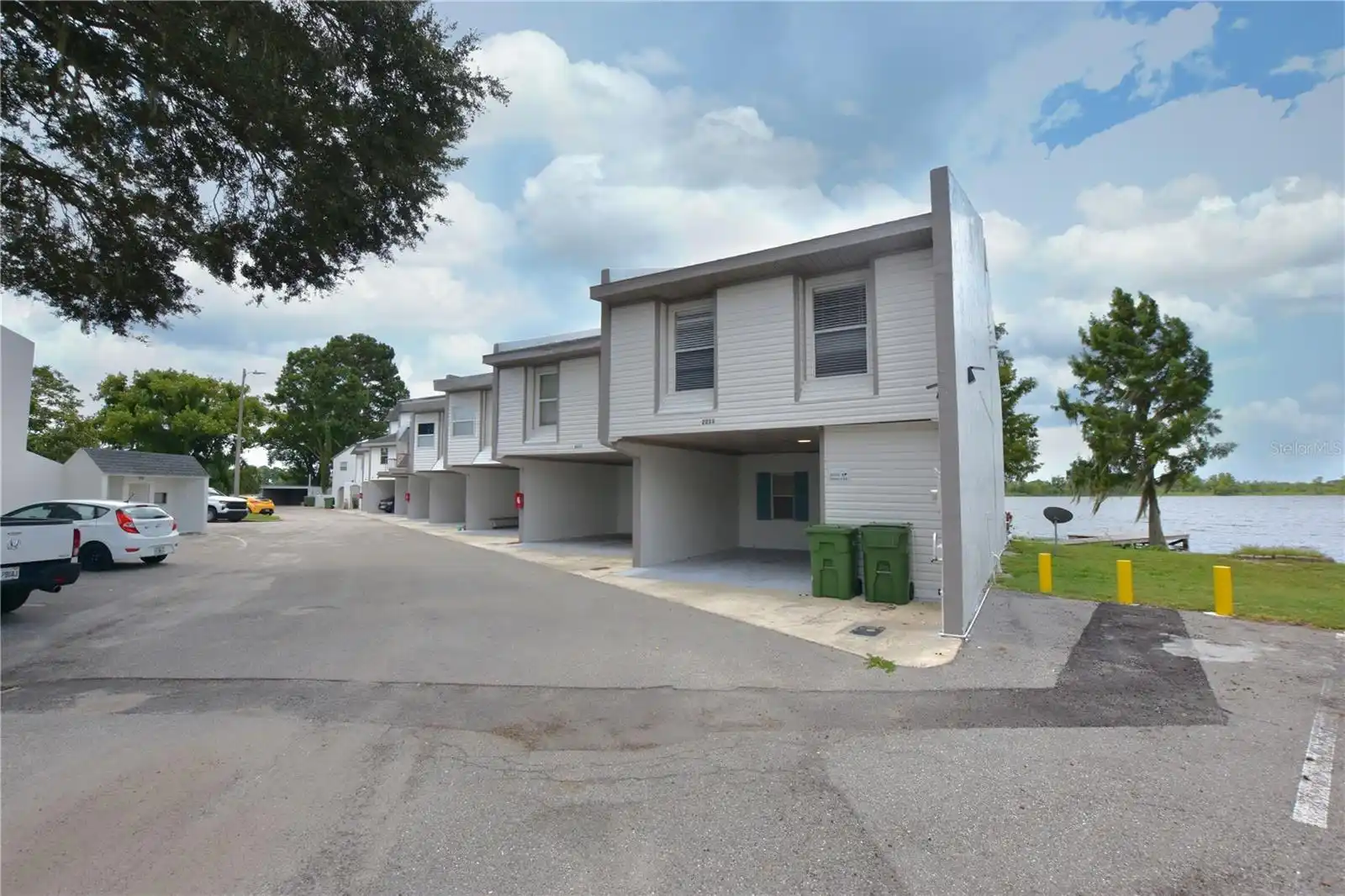 View Listing