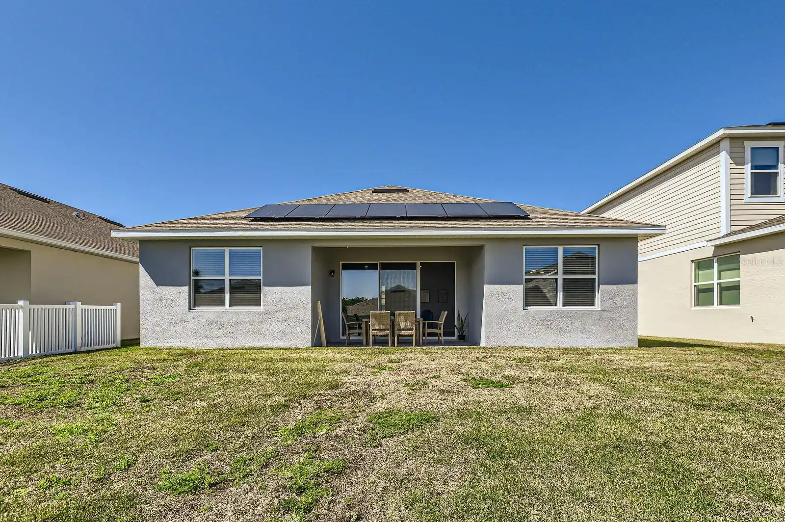 Listing Photo 25
