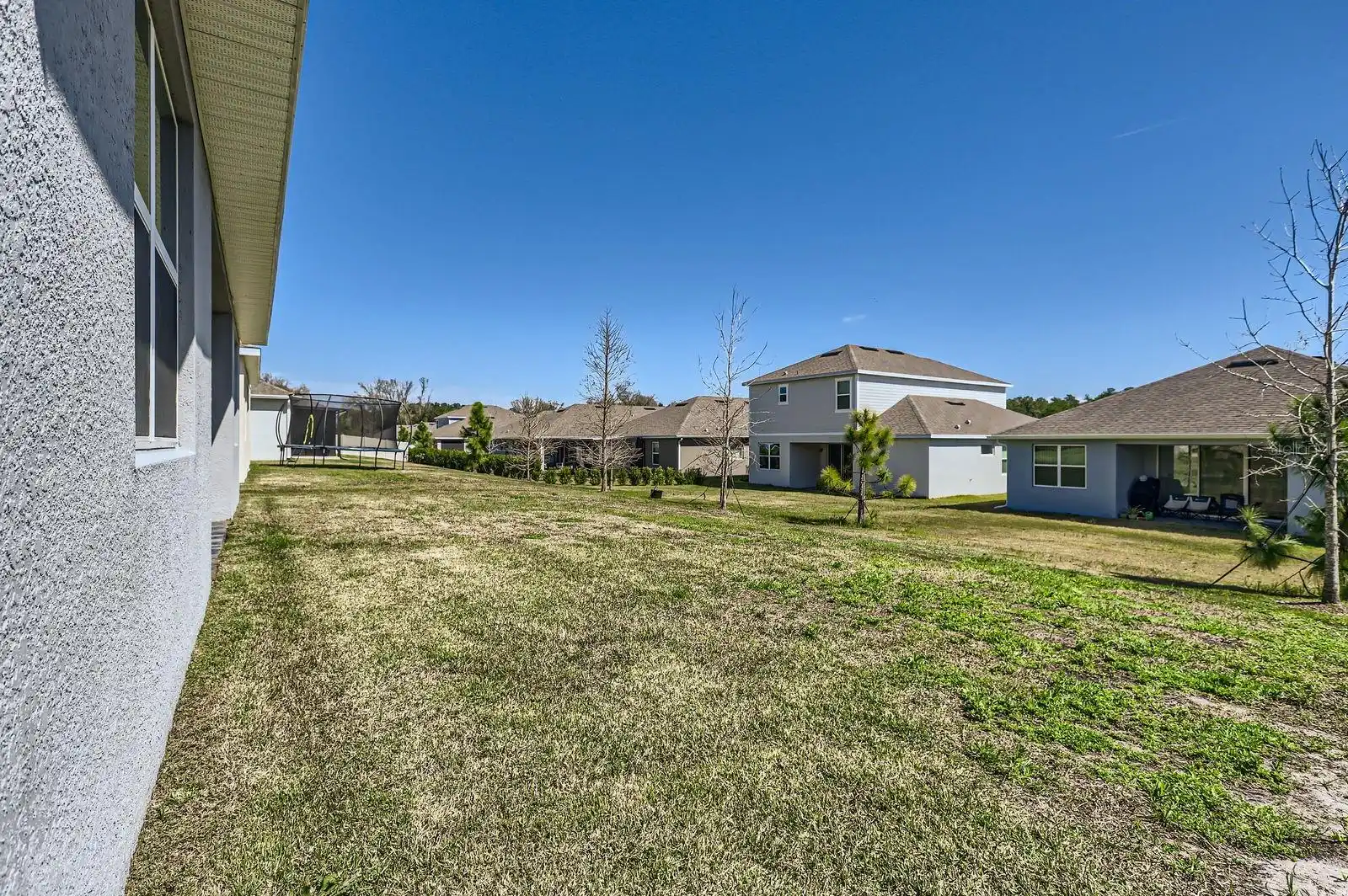 Listing Photo 26