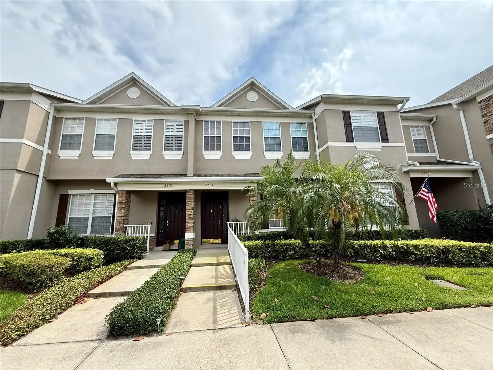 View Listing