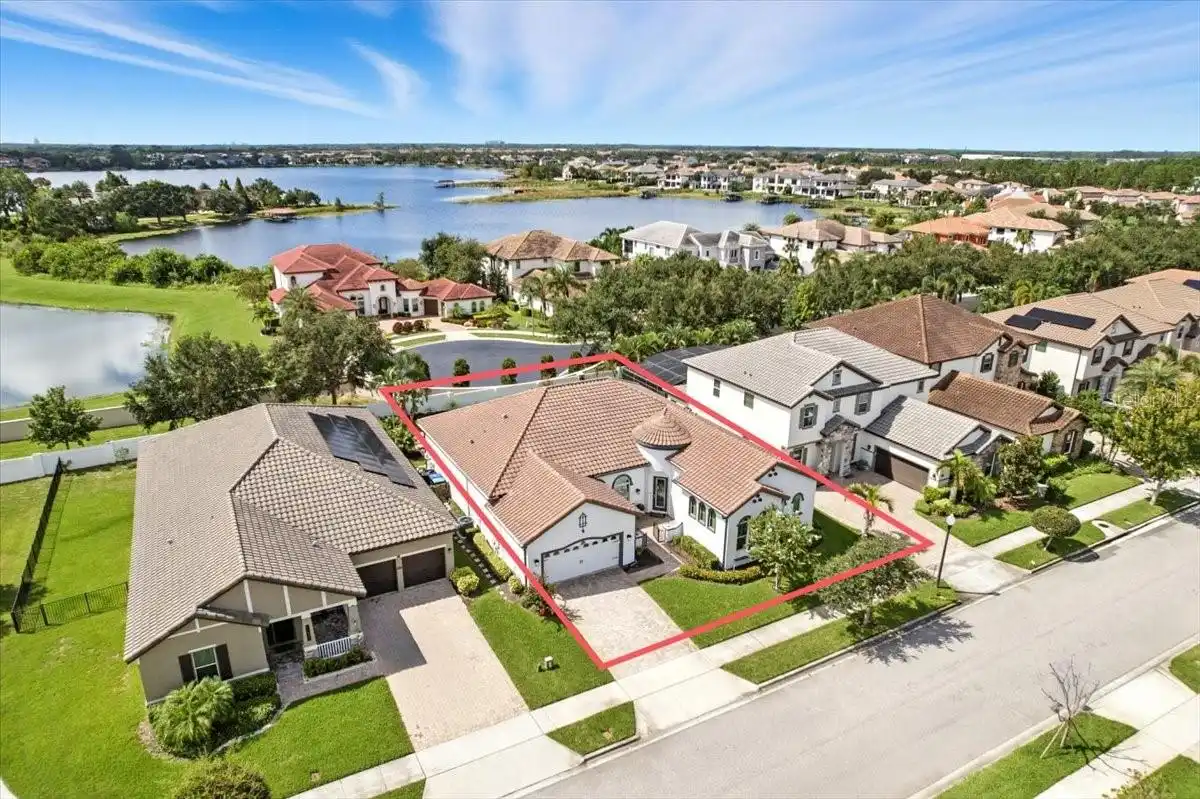 Windermere Real Estate