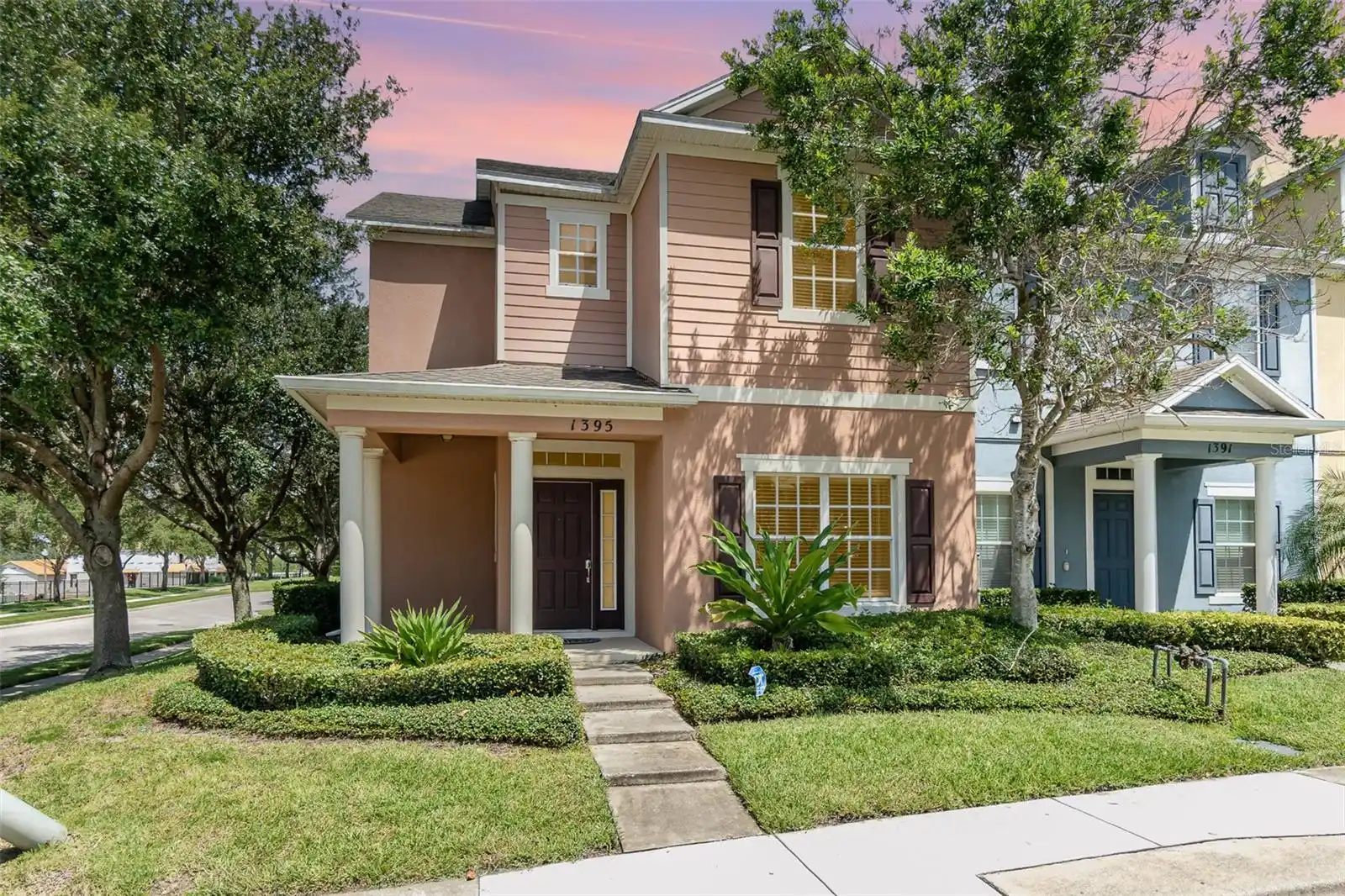 View Listing