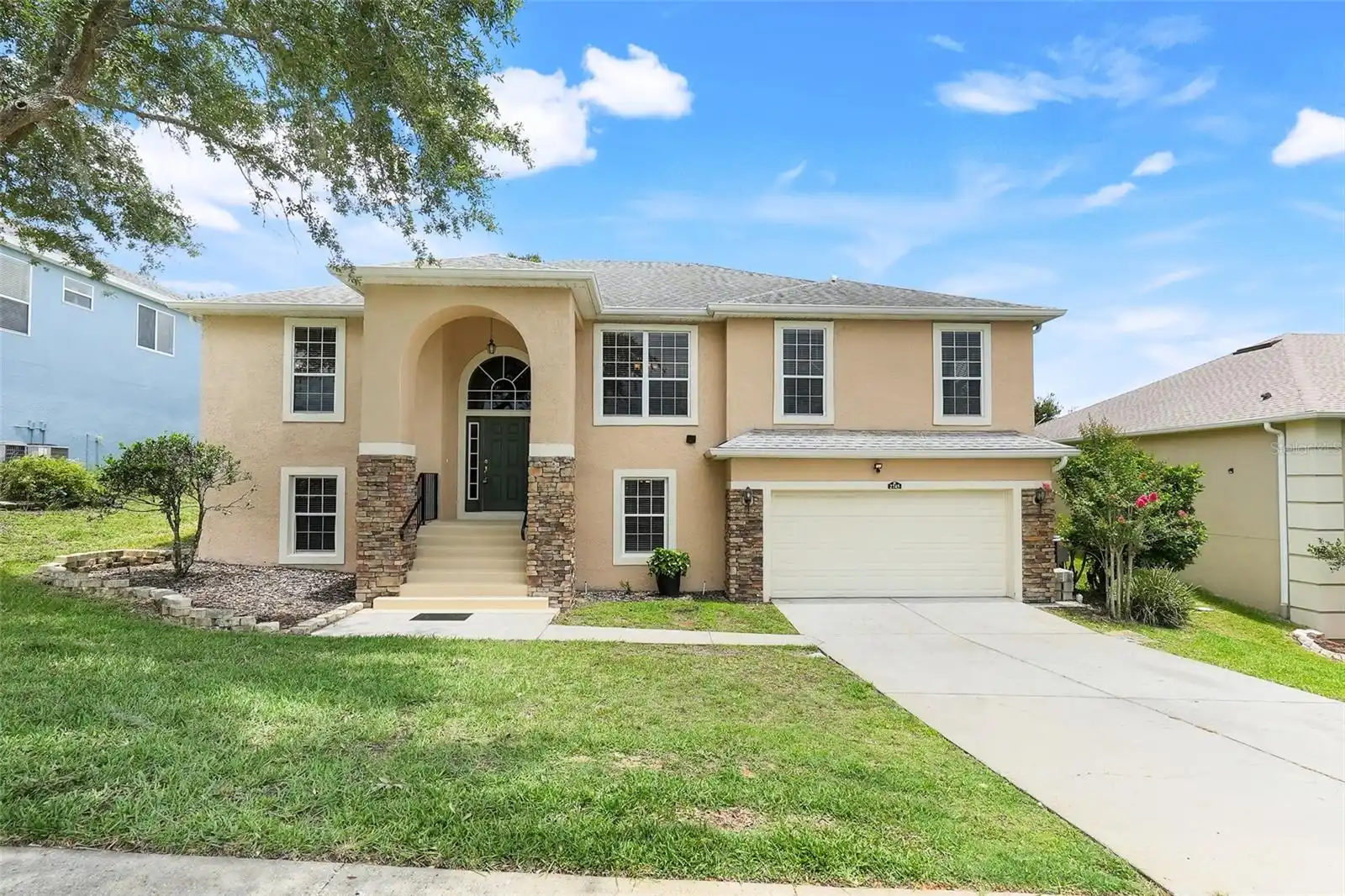 View Listing