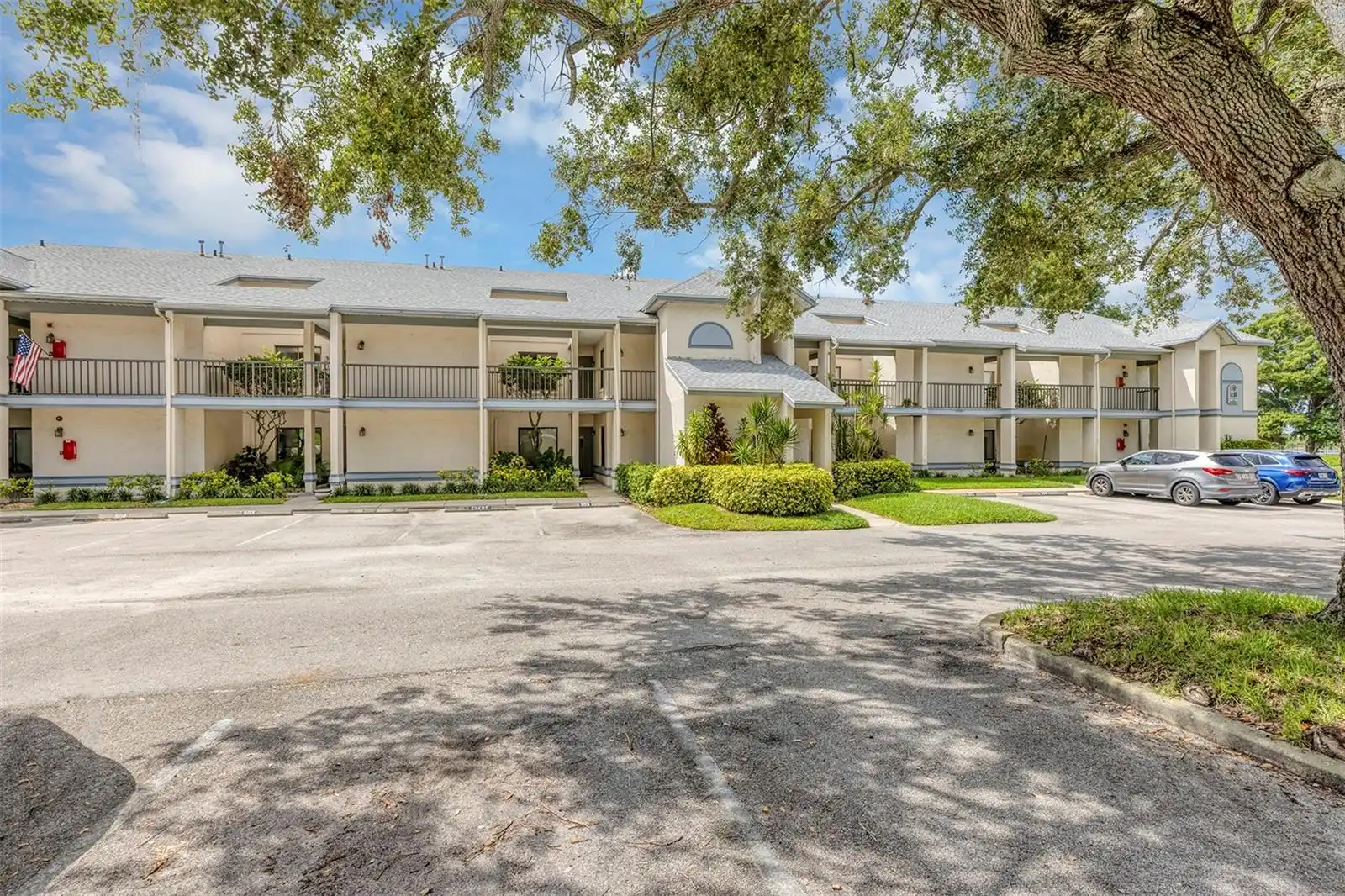Winter Haven Real Estate