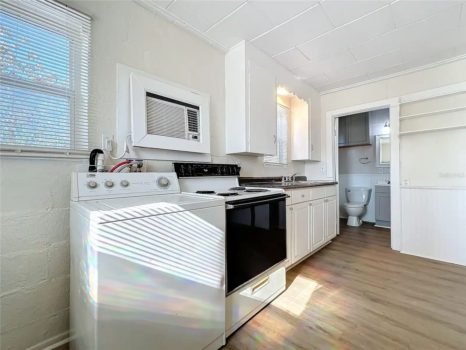 Listing Photo 16
