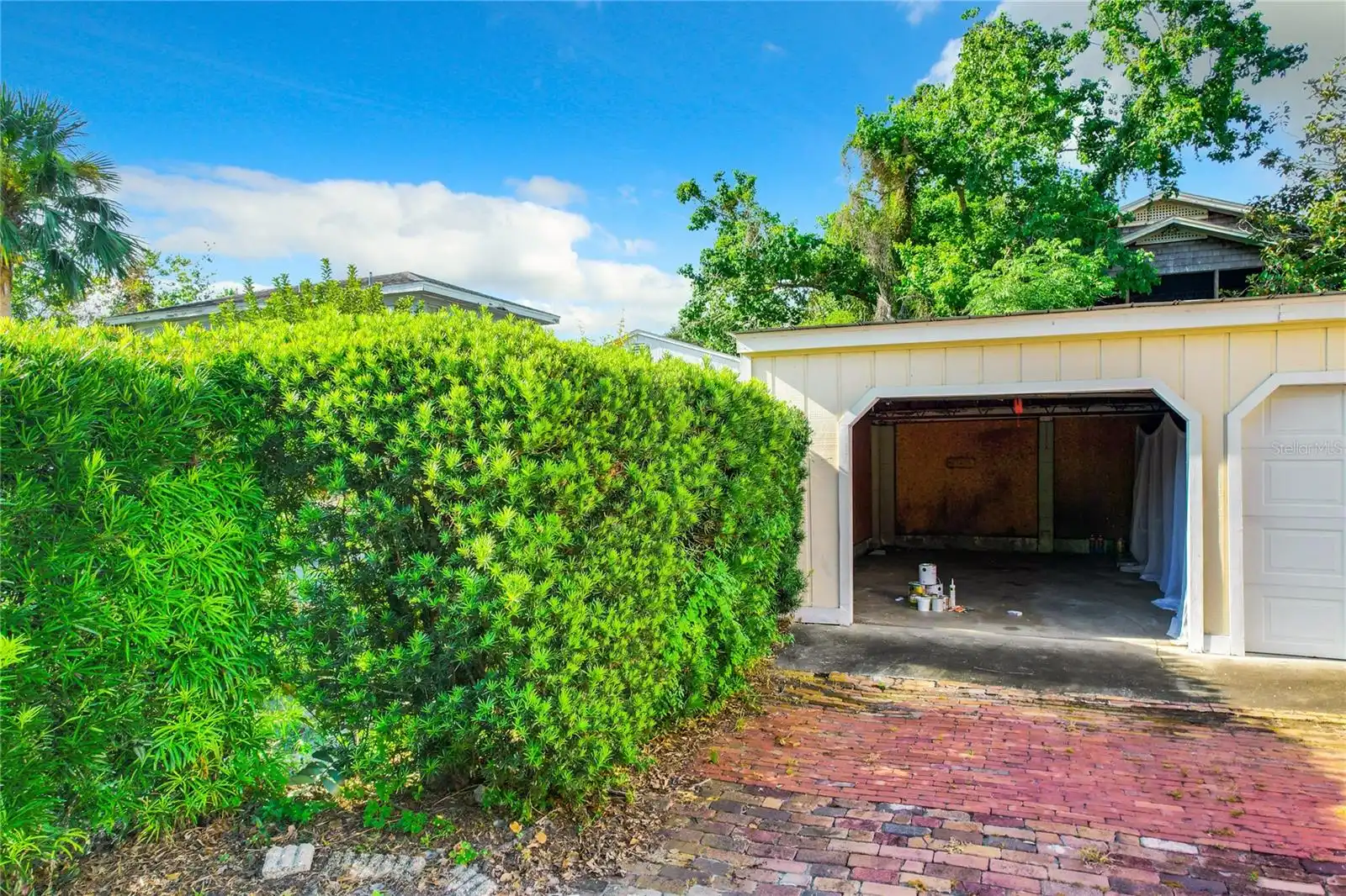 Listing Photo 23