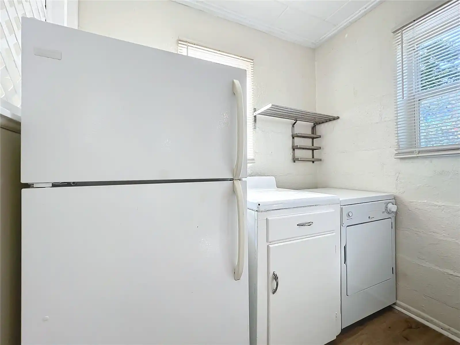 Listing Photo 15