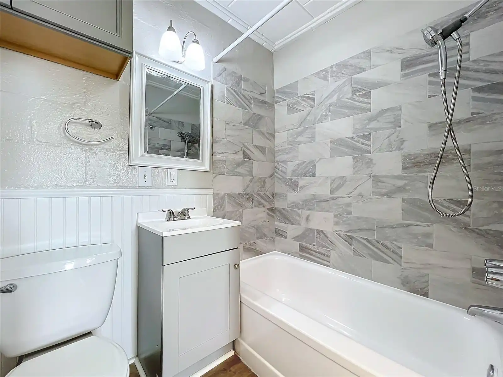 Listing Photo 21