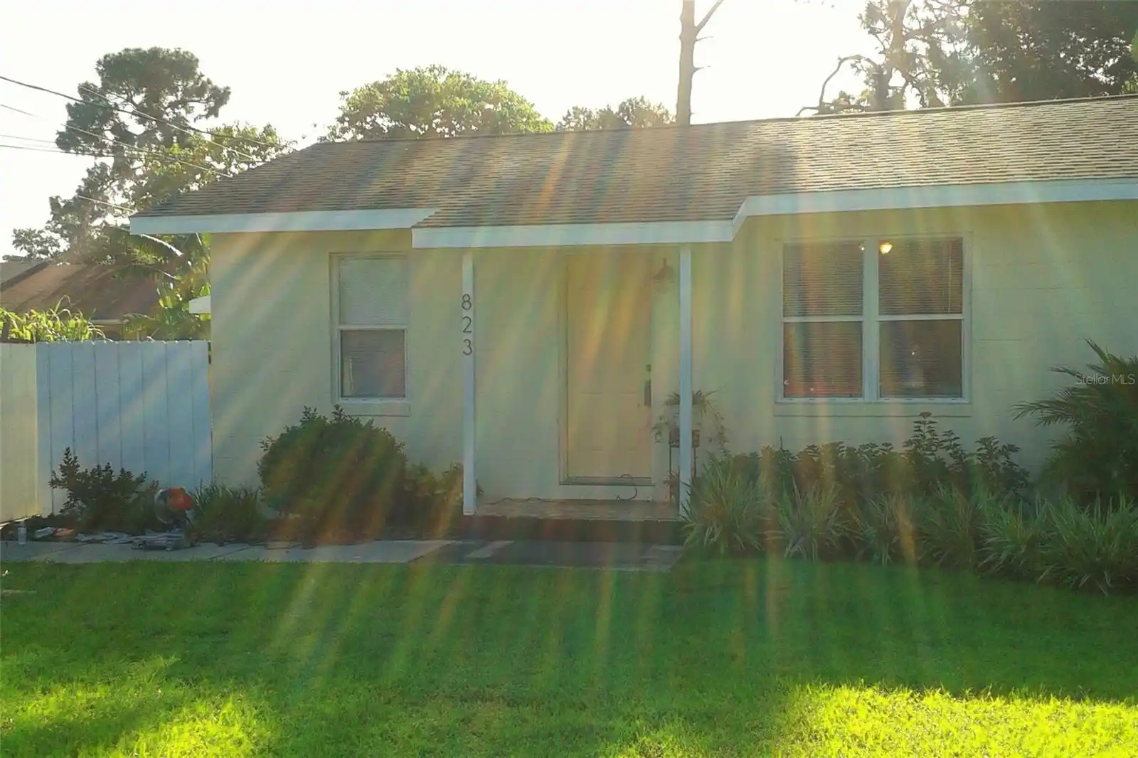 View Listing