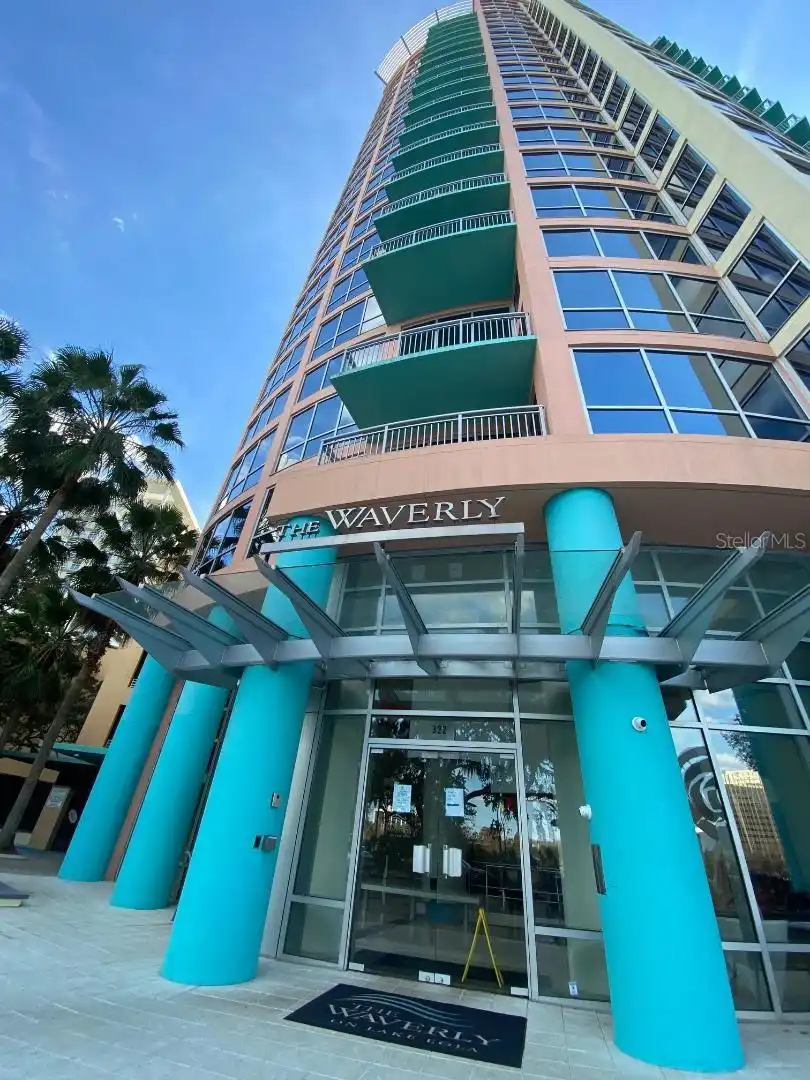 View Listing