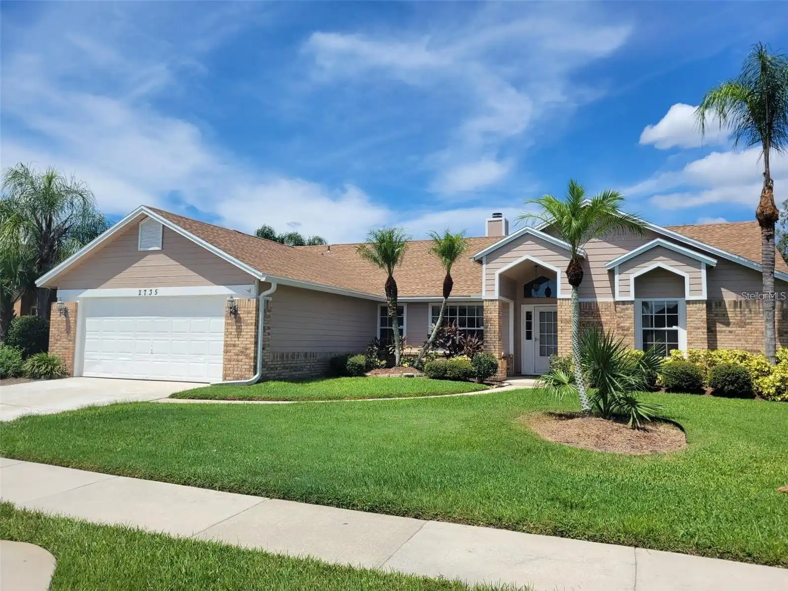 Orlando Real Estate