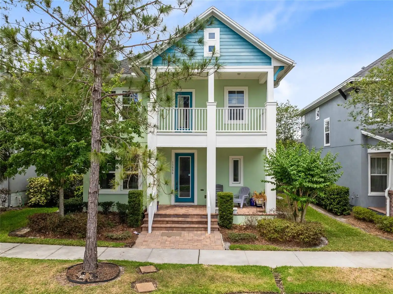 View Listing
