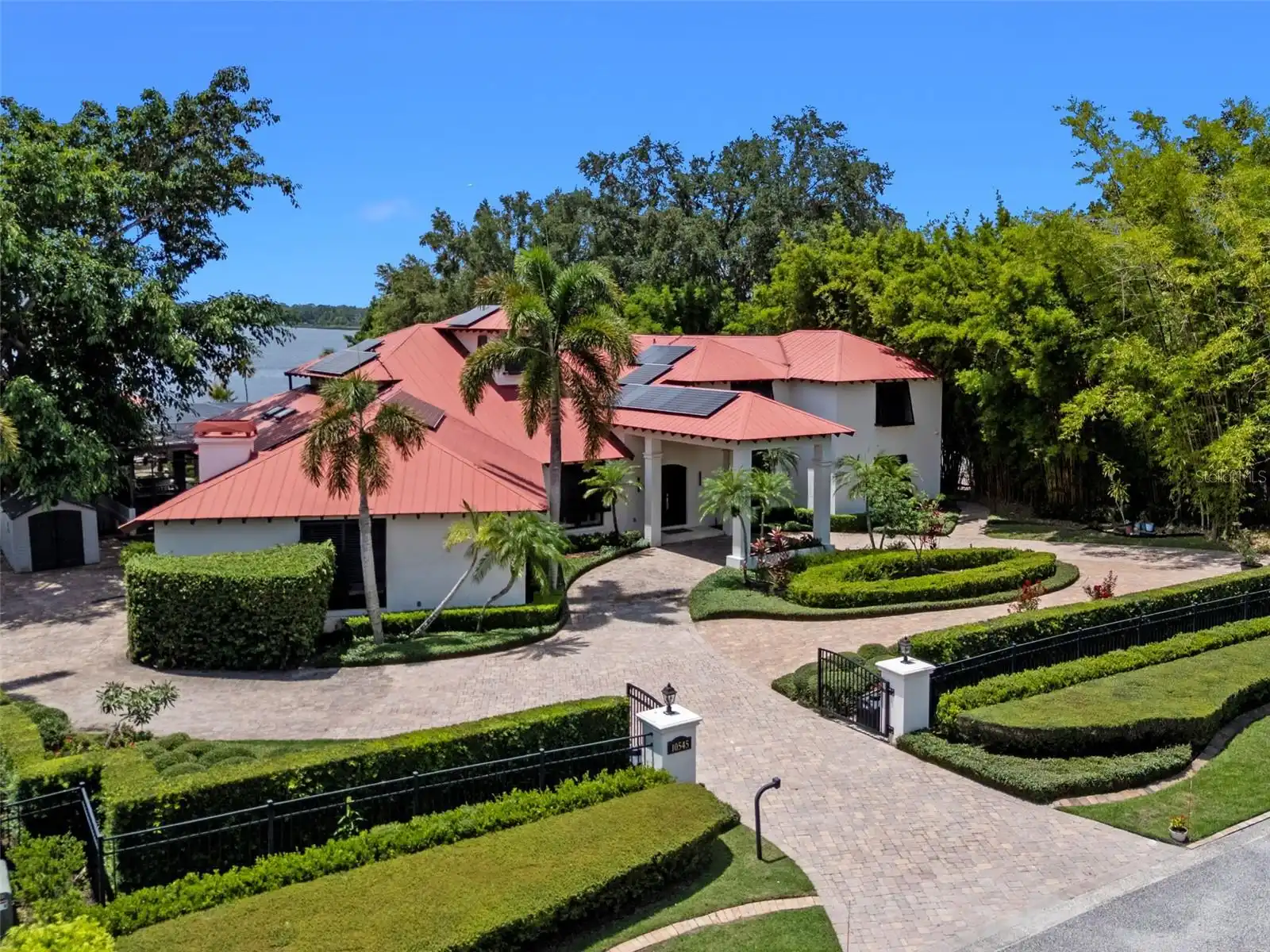 Windermere Real Estate