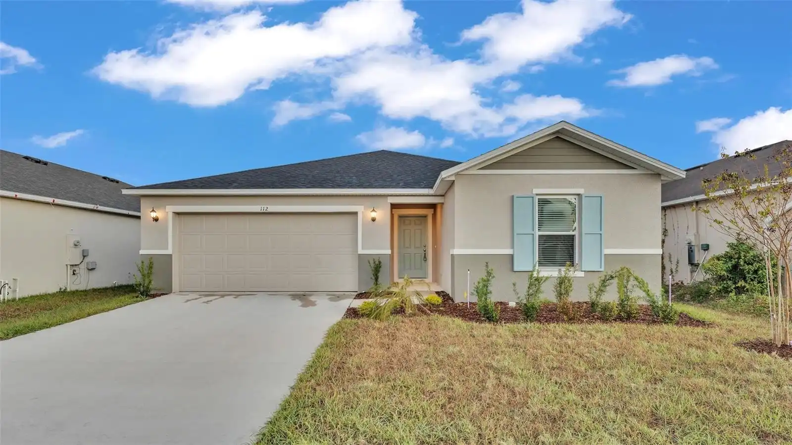 View Listing