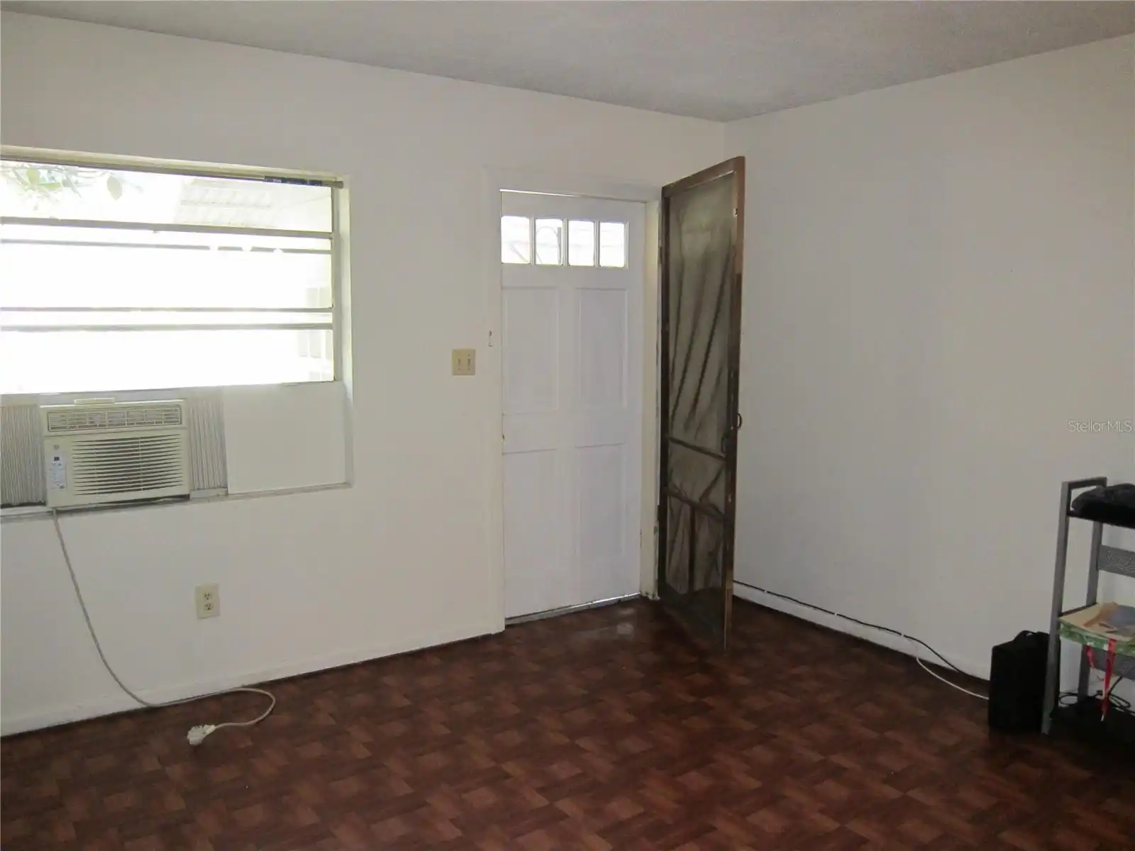 Listing Photo 17