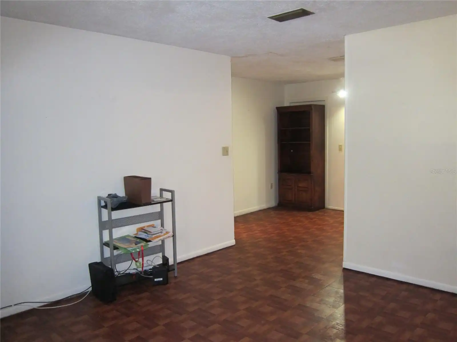 Listing Photo 18