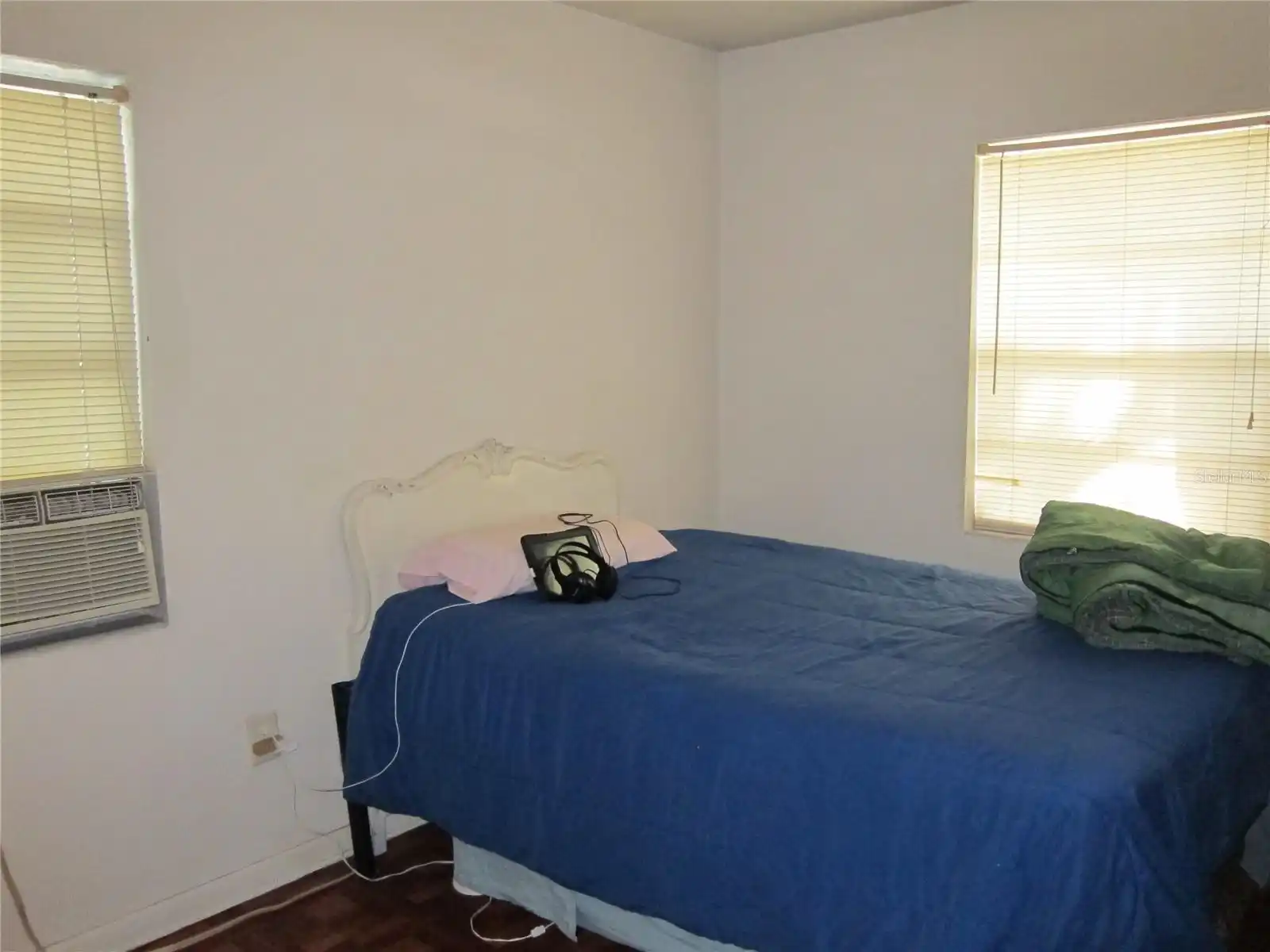 Listing Photo 25