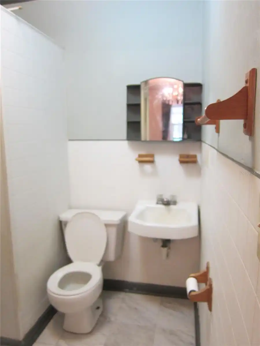 Listing Photo 13