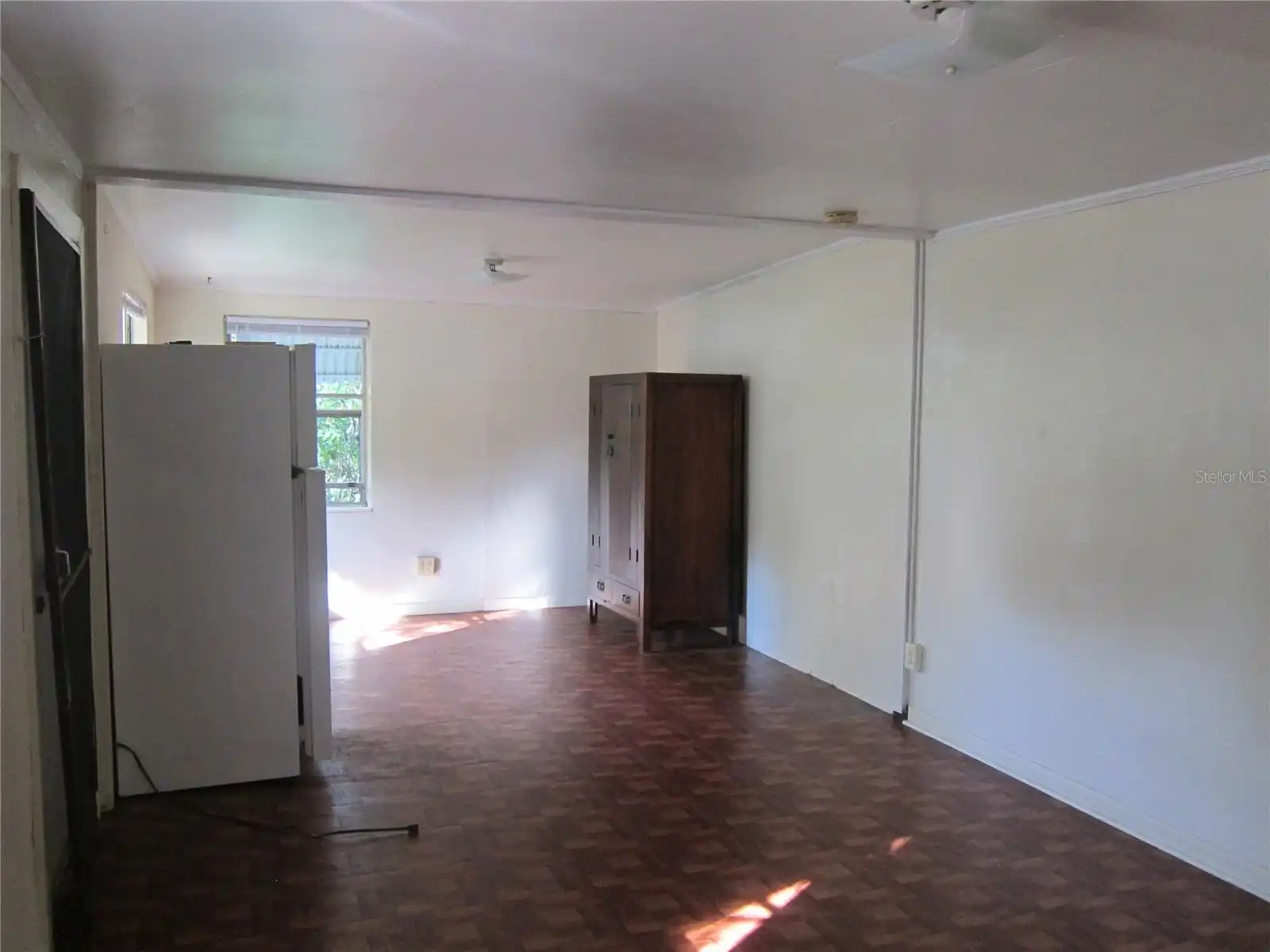 Listing Photo 7