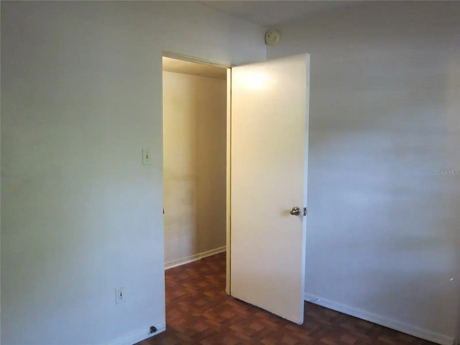 Listing Photo 23