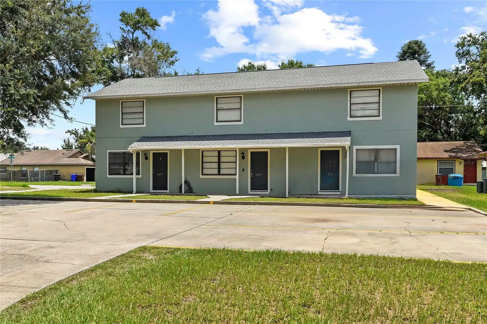 View Listing