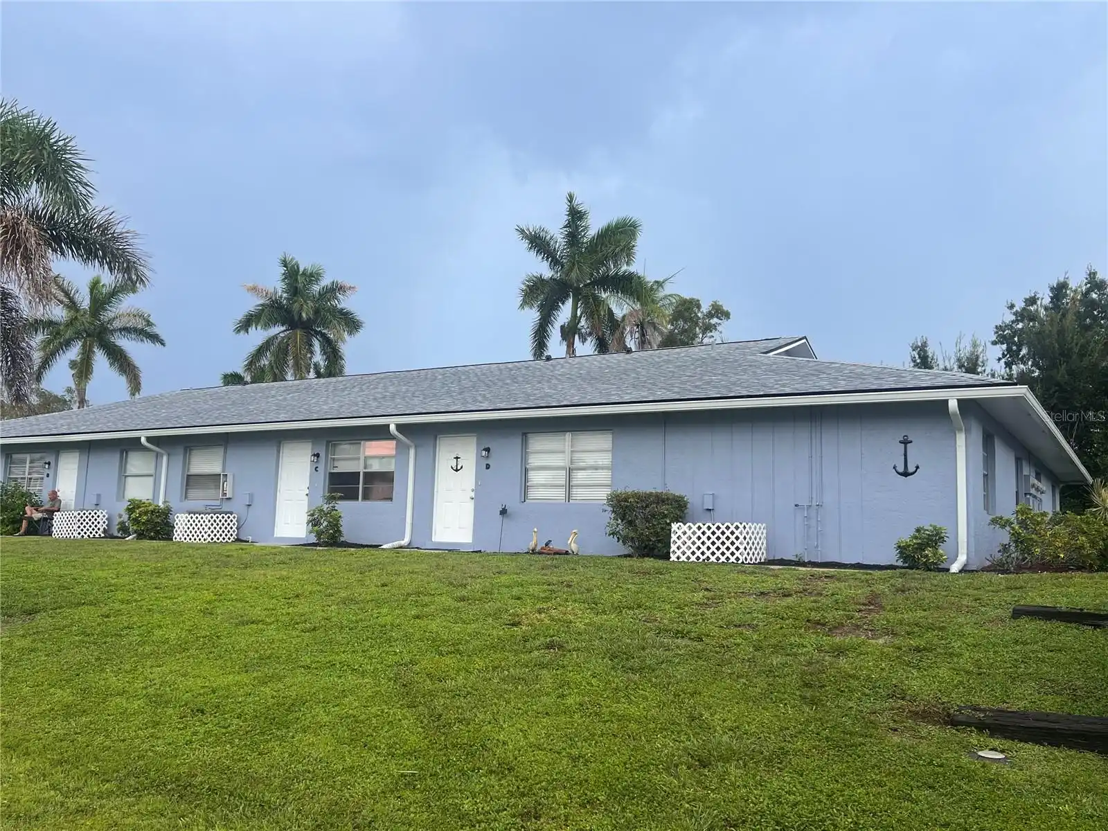 View Listing