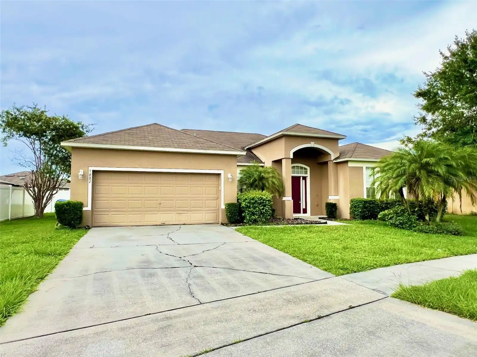 View Listing