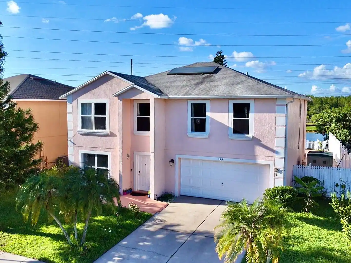 View Listing