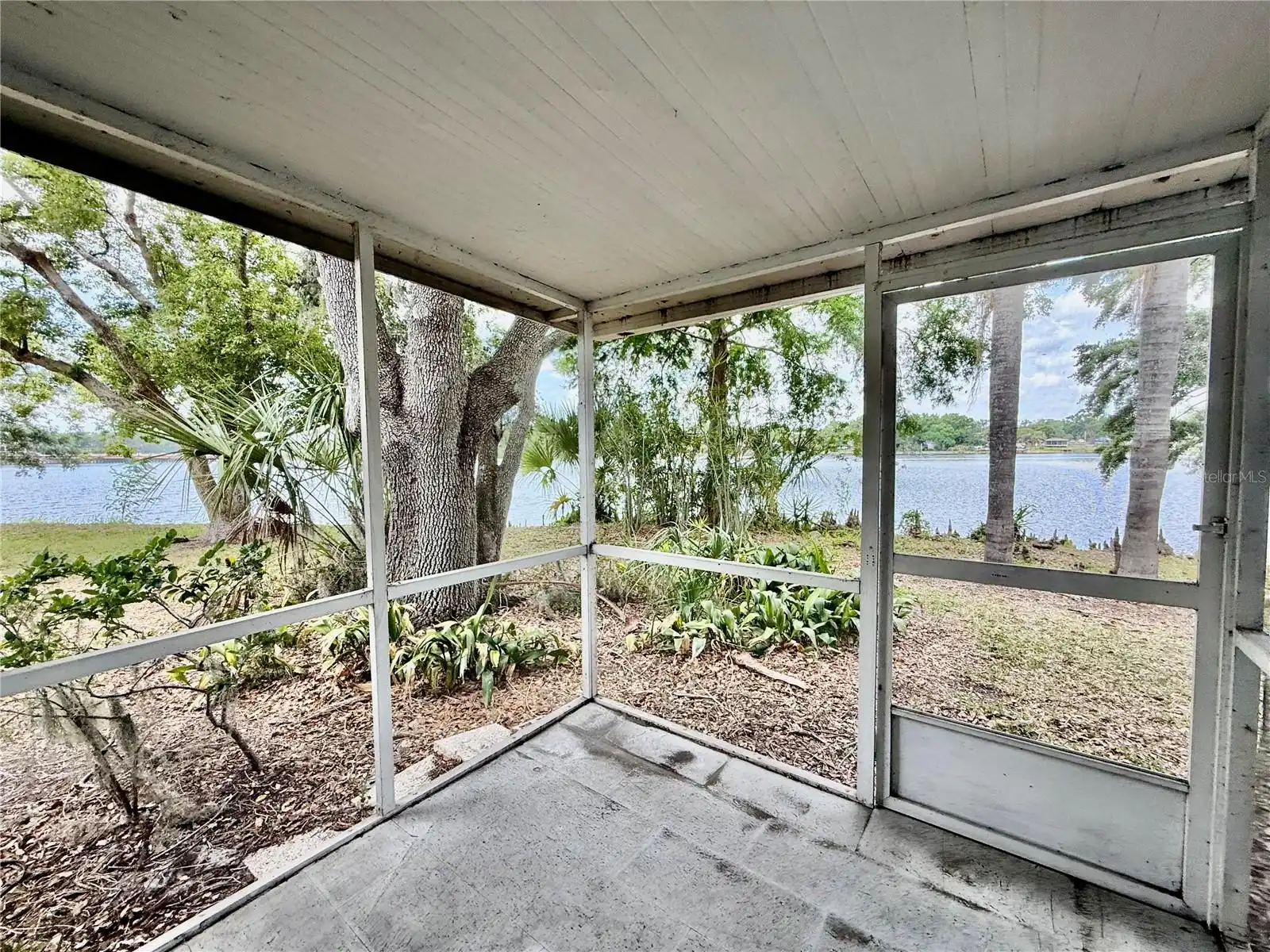 Listing Photo 13